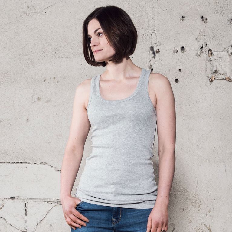 Linne "Johanna" Linne "Johanna"