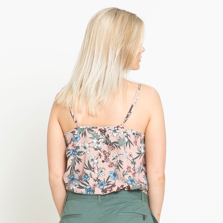 Singlet "Iris" Singlet "Iris"