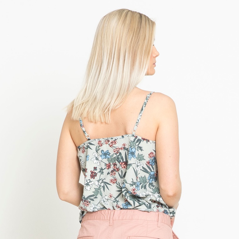Singlet "Iris" Singlet "Iris"