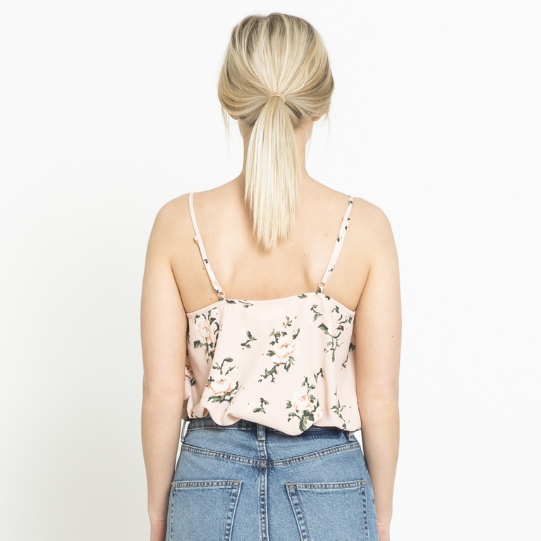 Singlet "Iris" Singlet "Iris"