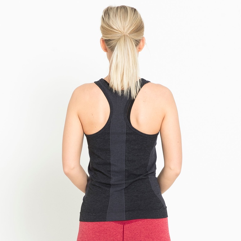 Singlet "Niemi" Singlet "Niemi"