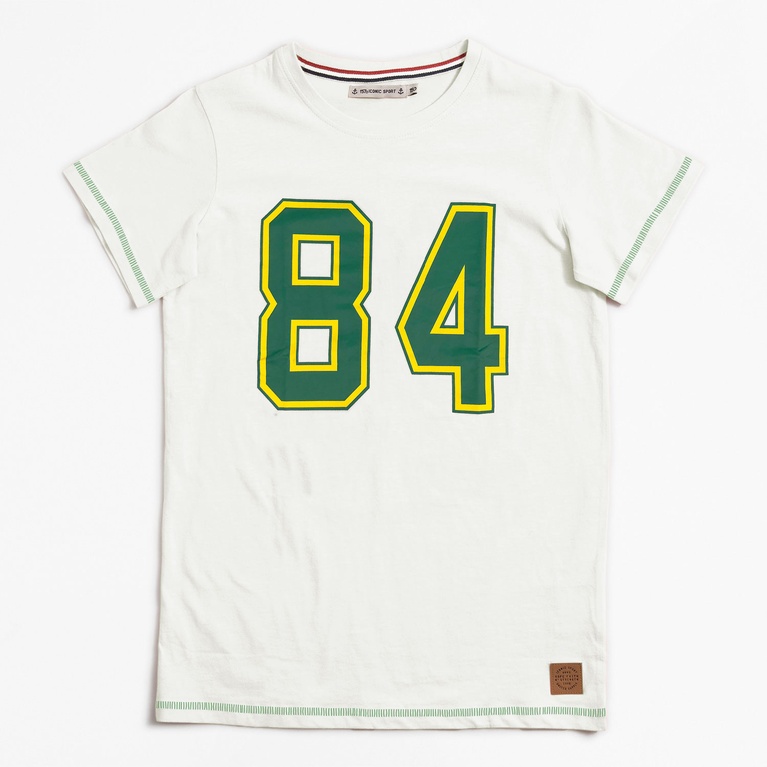 T-shirt "Ace star" T-shirt "Ace star"