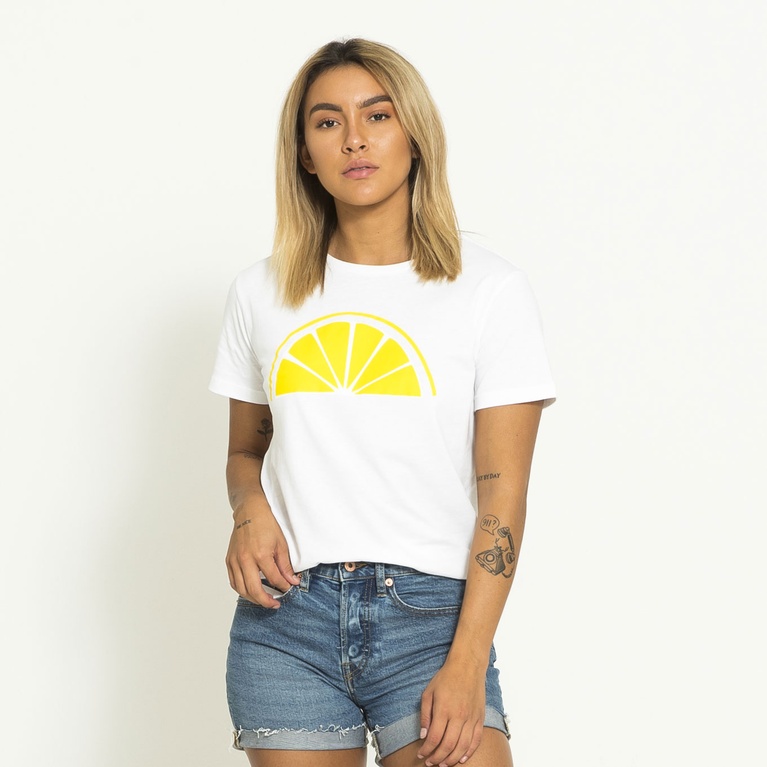 T-shirt "Bea" T-shirt "Bea"