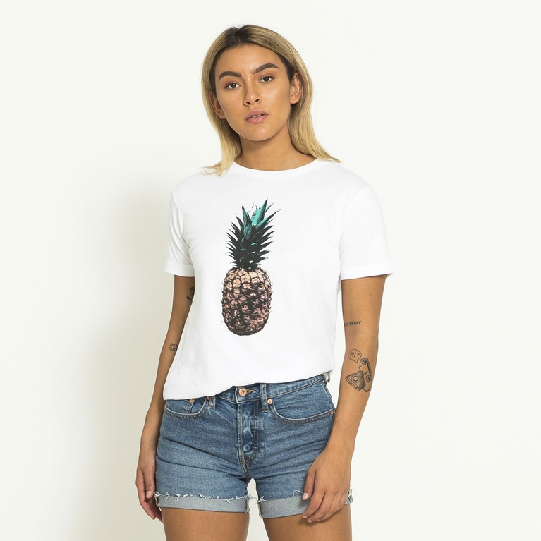 T-shirt "Bea" T-shirt "Bea"