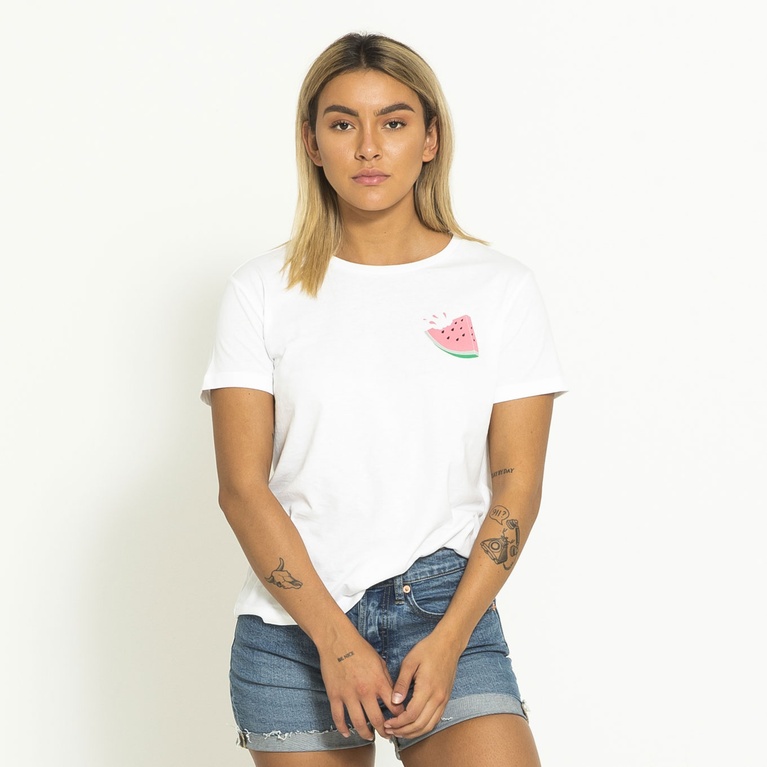 T-shirt "Bea" T-shirt "Bea"