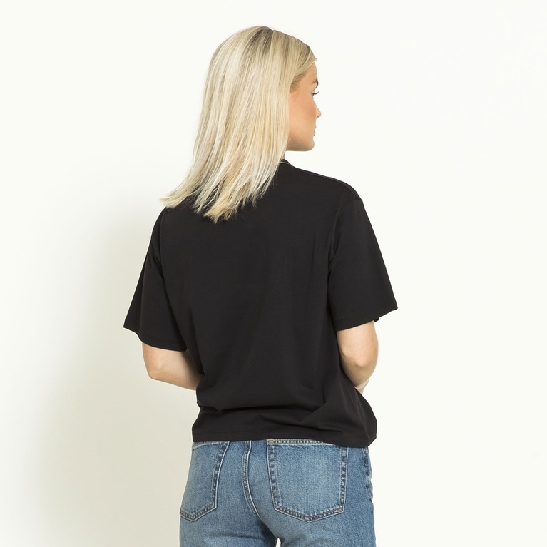 Oversized tee "Bernadette" Oversized tee "Bernadette"