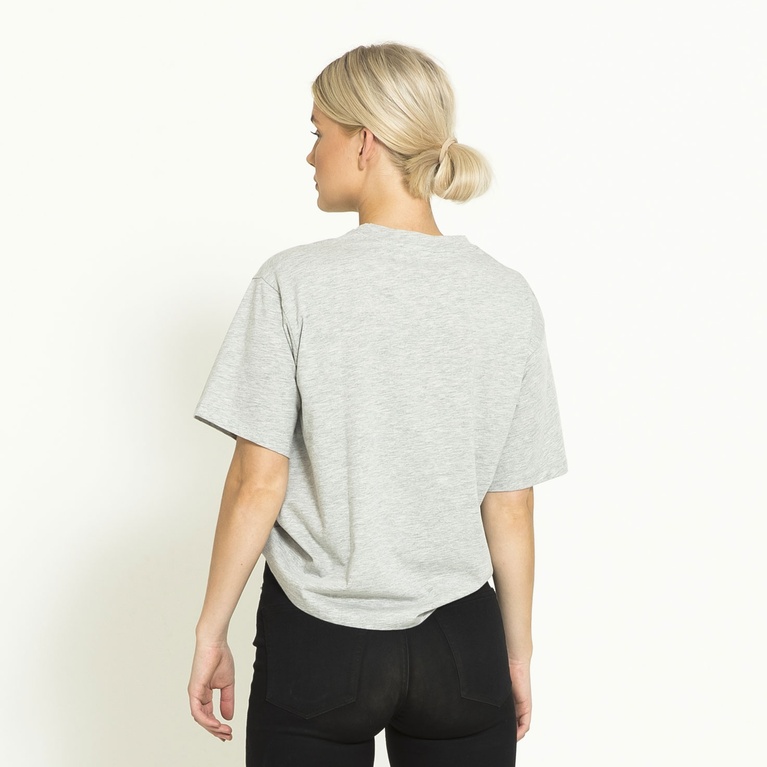 Oversized tee "Bernadette" Oversized tee "Bernadette"