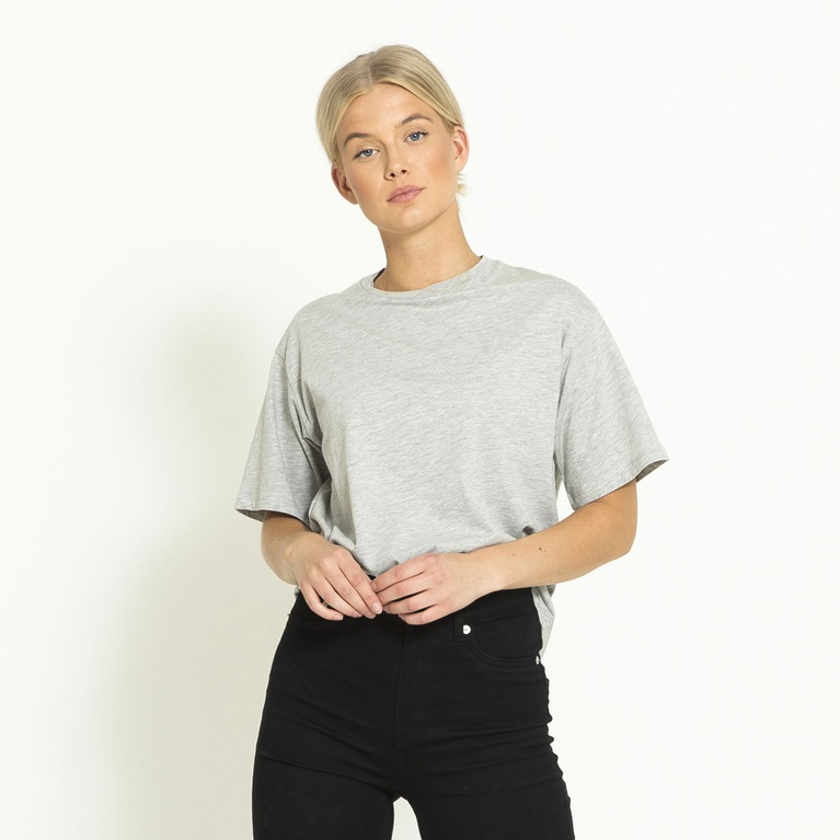 Oversized tee "Bernadette" Oversized tee "Bernadette"