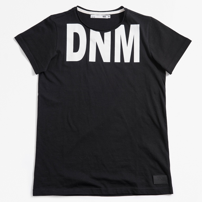 T-shirt "Don" T-shirt "Don"