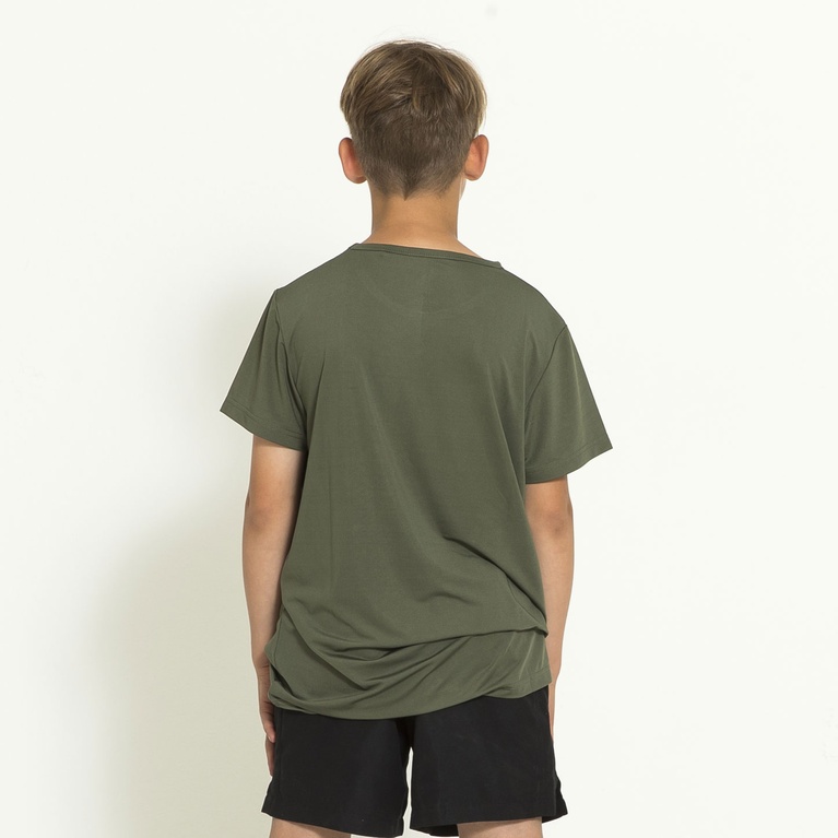 T-shirt "Goal star" T-shirt "Goal star"