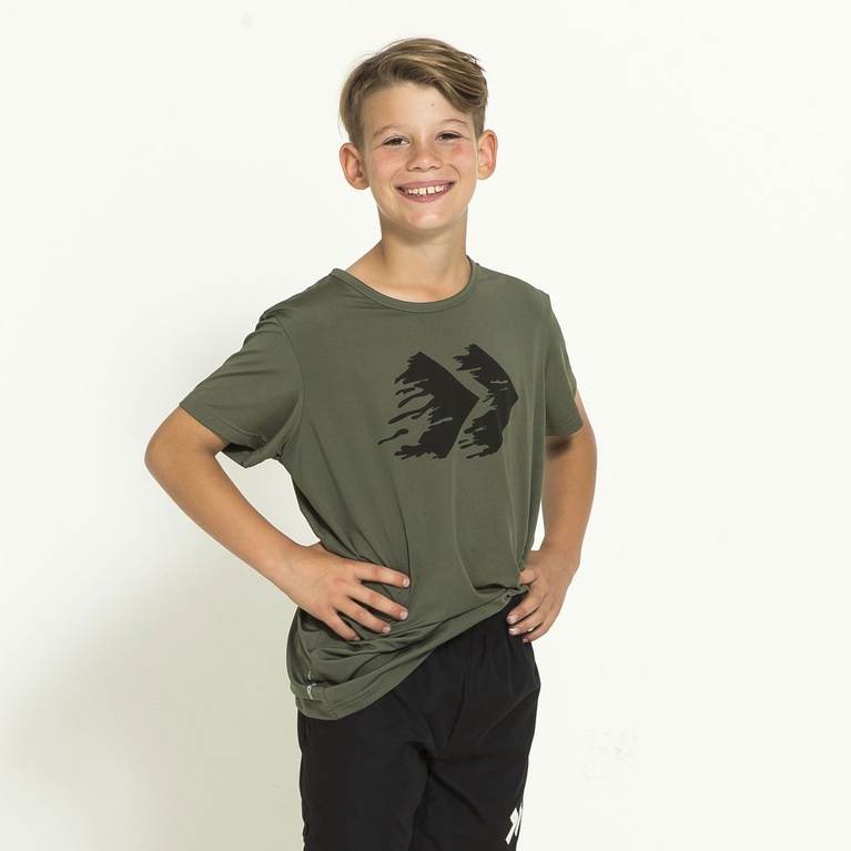 T-shirt "Goal star" T-shirt "Goal star"