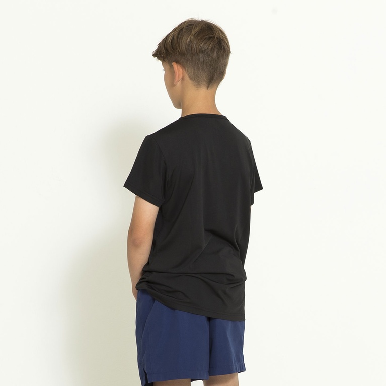 T-shirt "Goal star" T-shirt "Goal star"