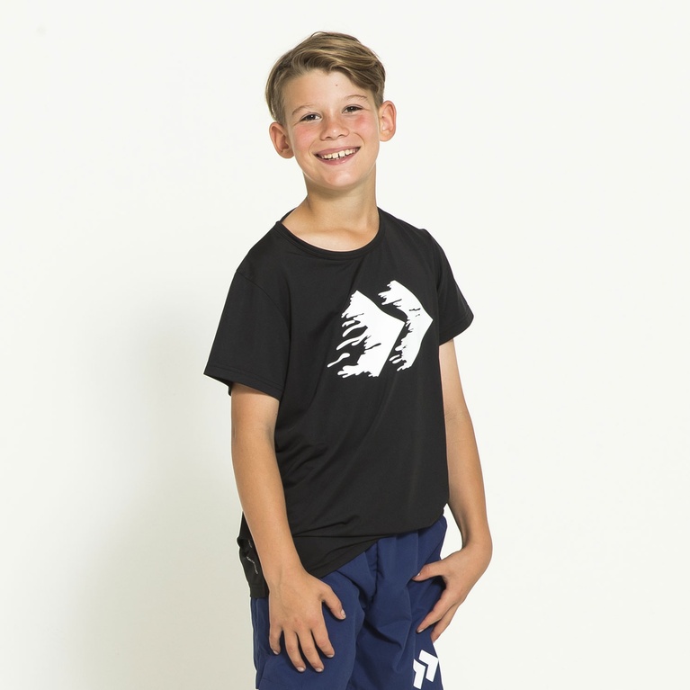 T-shirt "Goal star" T-shirt "Goal star"