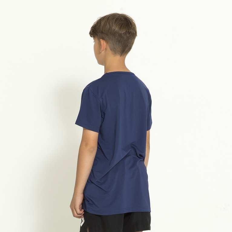 T-shirt "Goal star" T-shirt "Goal star"