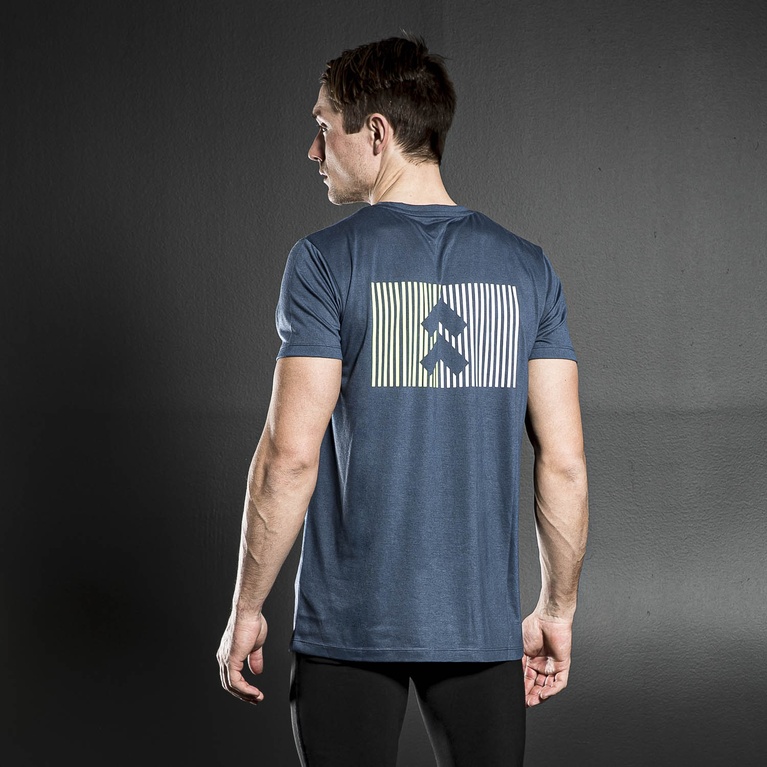 T-shirt "Goal Tee" T-shirt "Goal Tee"