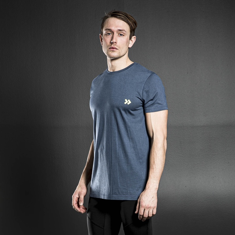T-shirt "Goal Tee" T-shirt "Goal Tee"