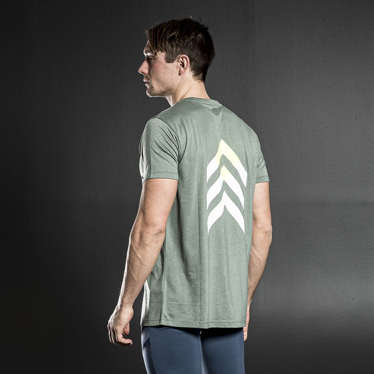 T-shirt "Goal Tee" T-shirt "Goal Tee"