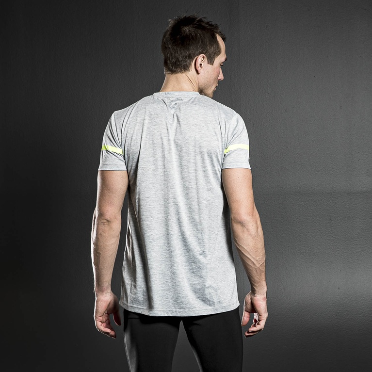 T-shirt "Goal Tee" T-shirt "Goal Tee"