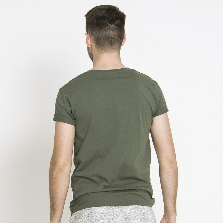 T-shirt "Marlon" T-shirt "Marlon"