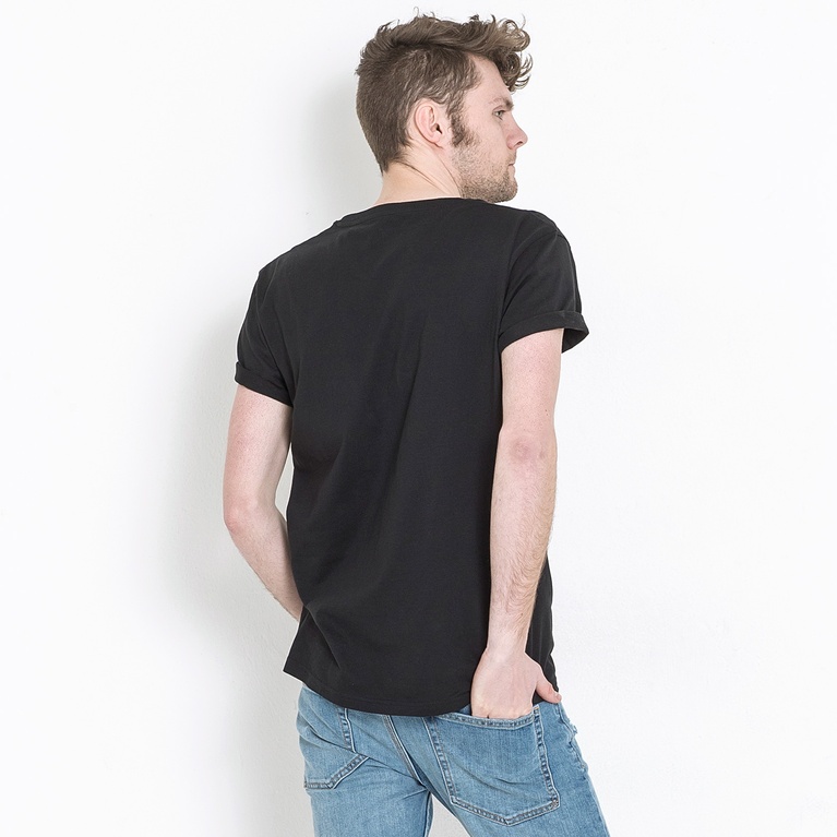 T-shirt "Marlon" T-shirt "Marlon"