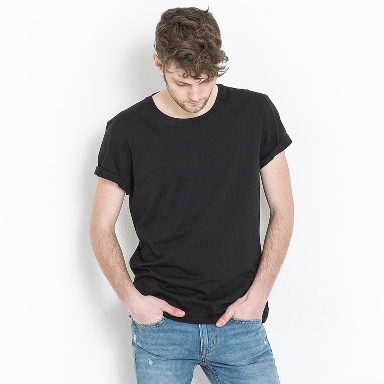 T-shirt "Marlon" T-shirt "Marlon"