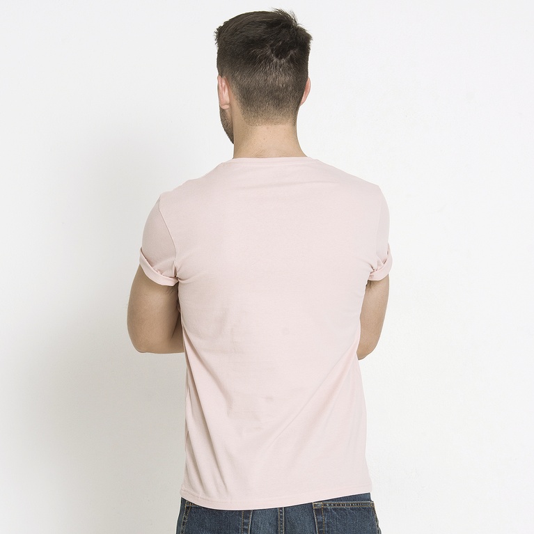 T-shirt "Marlon" T-shirt "Marlon"