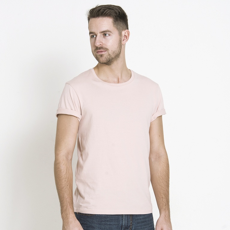 T-shirt "Marlon" T-shirt "Marlon"