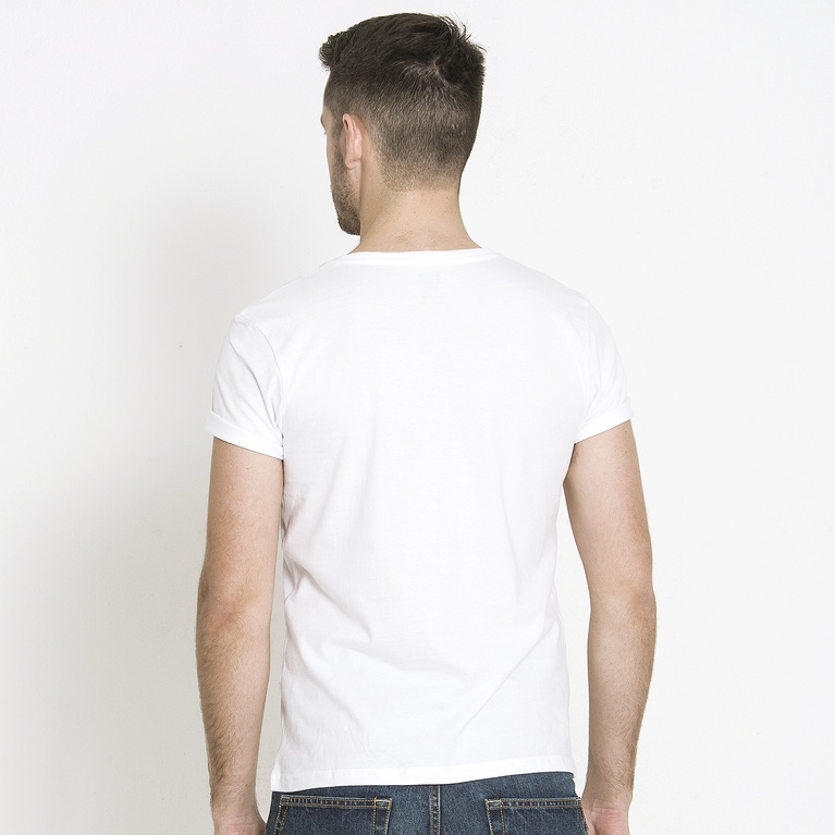 T-shirt "Marlon" T-shirt "Marlon"