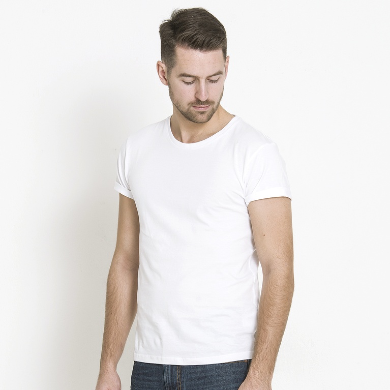 T-shirt "Marlon" T-shirt "Marlon"