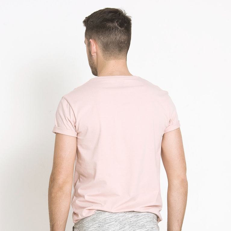 T-shirt "Marlon" T-shirt "Marlon"