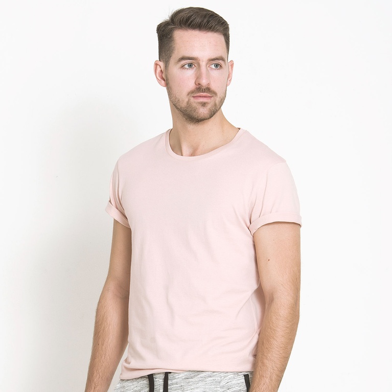 T-shirt "Marlon" T-shirt "Marlon"