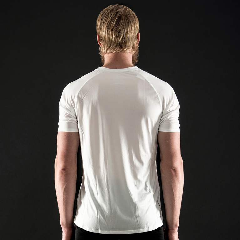 T-shirt "MS Runtee" T-shirt "MS Runtee"