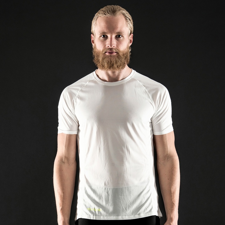 T-shirt "MS Runtee" T-shirt "MS Runtee"