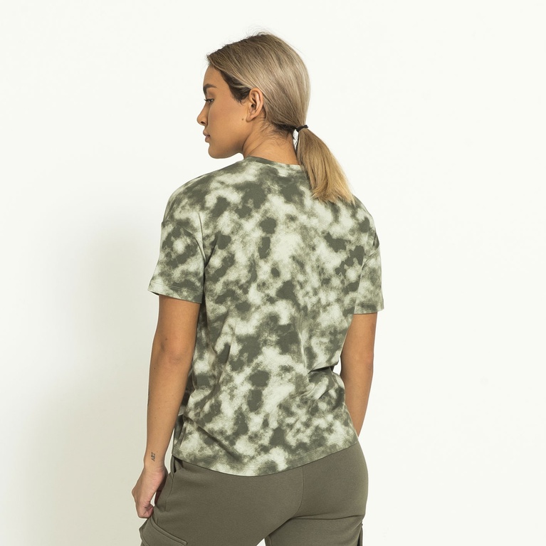 T-shirt "Pim" T-shirt "Pim"