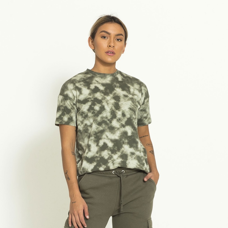 T-shirt "Pim" T-shirt "Pim"