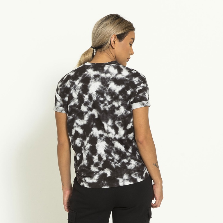 T-shirt "Pim" T-shirt "Pim"
