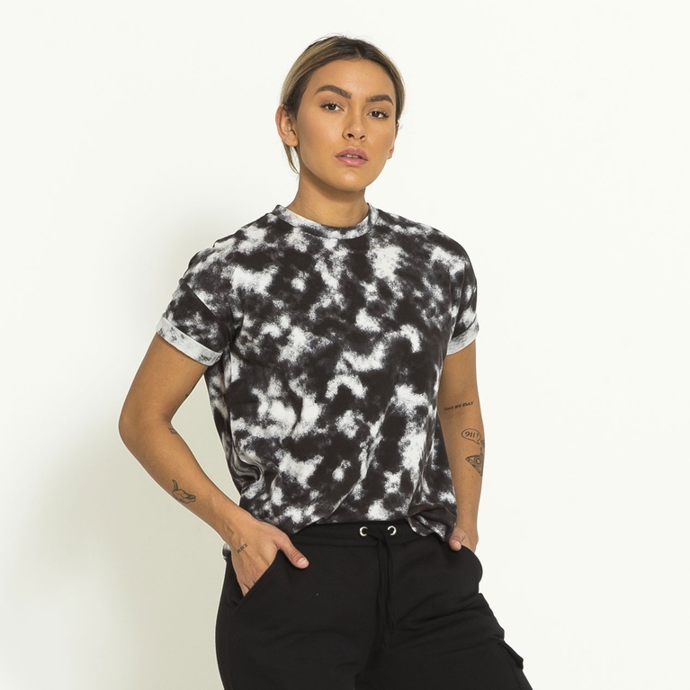 T-shirt "Pim" T-shirt "Pim"