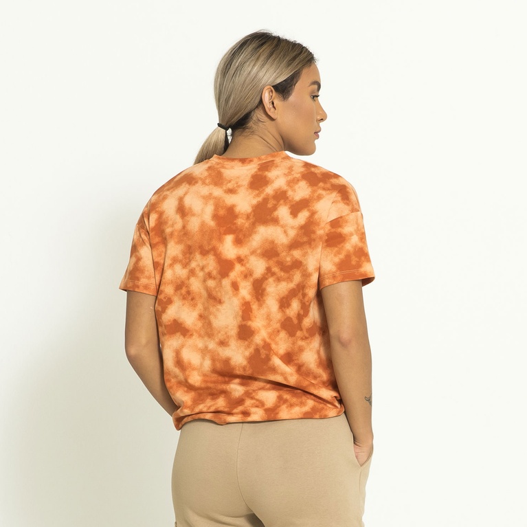 T-shirt "Pim" T-shirt "Pim"