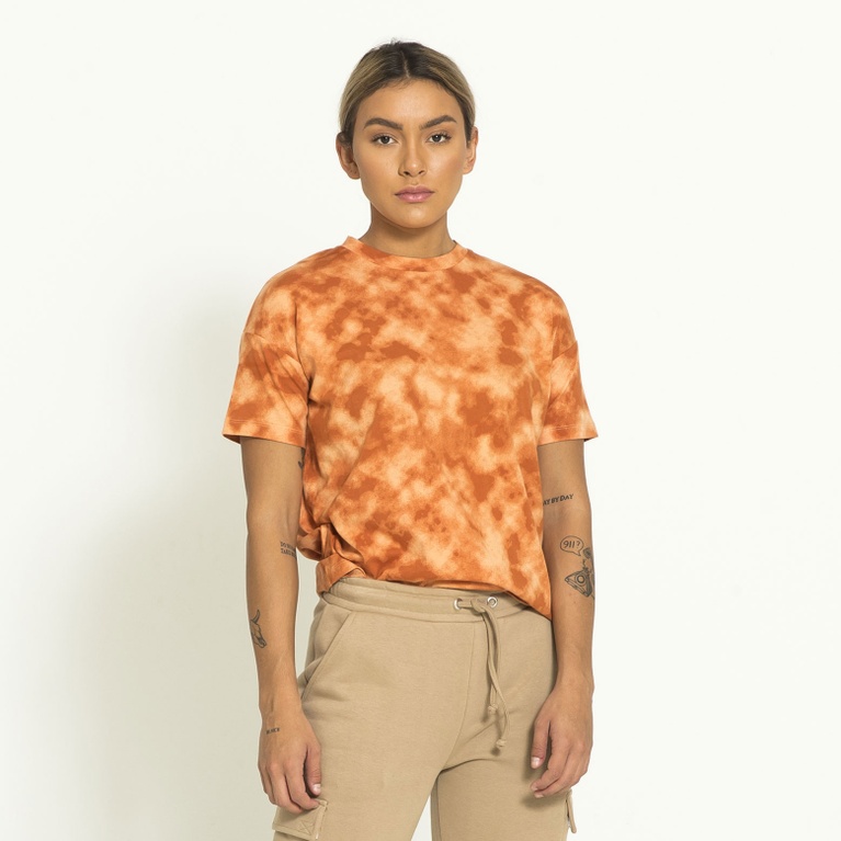 T-shirt "Pim" T-shirt "Pim"