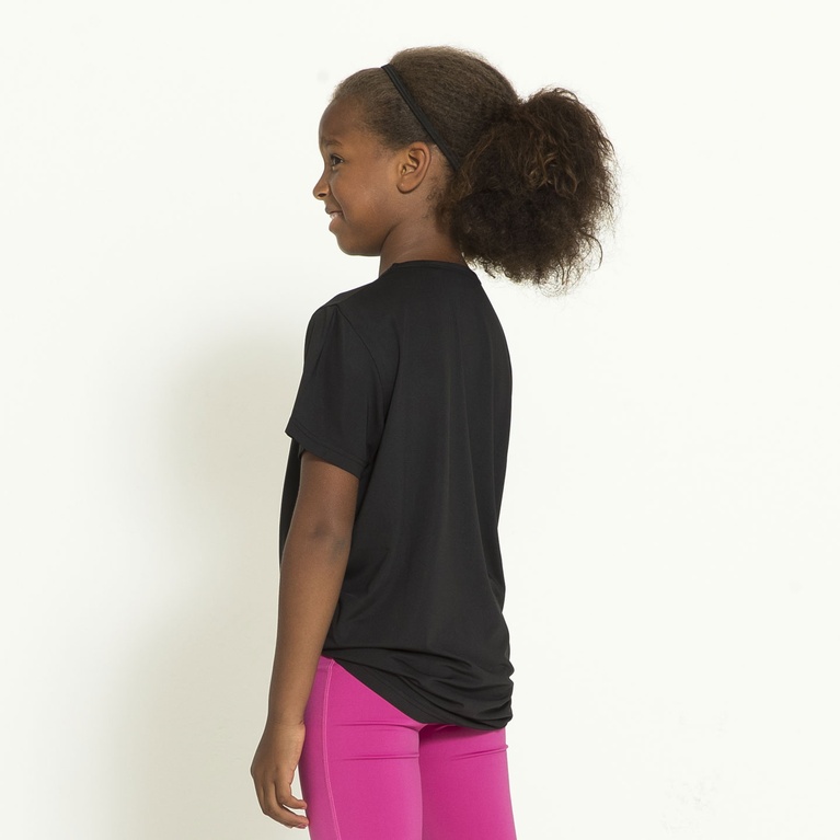 Singlet "Play star" Singlet "Play star"