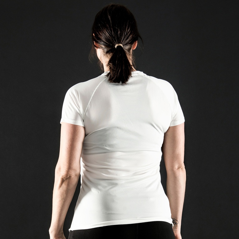 T-shirt "WS Runtee" T-shirt "WS Runtee"