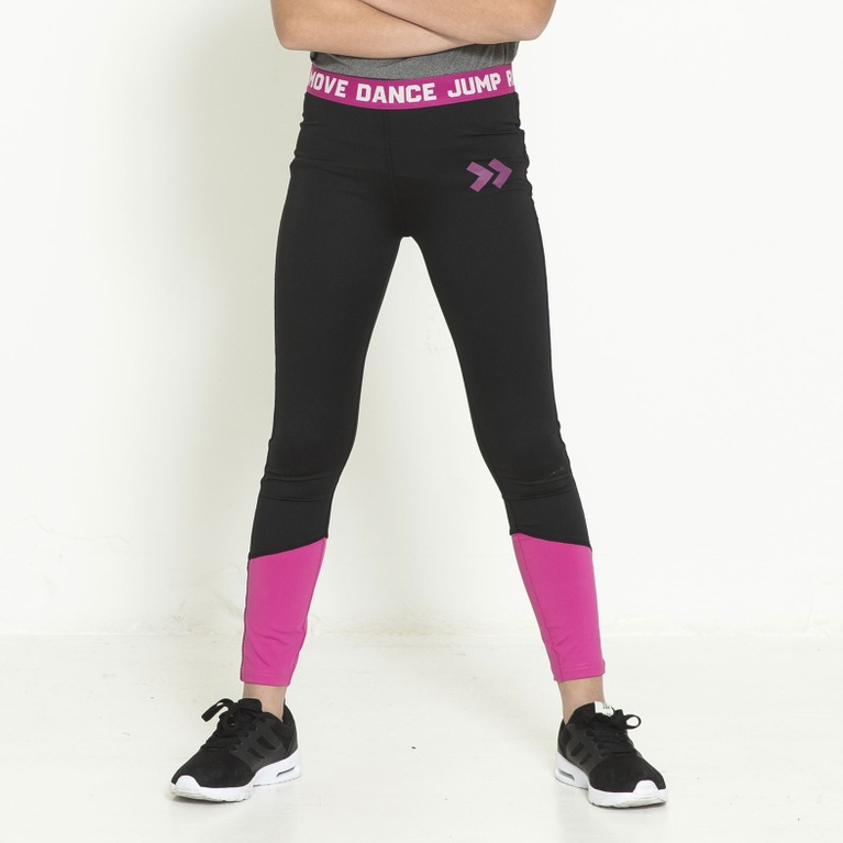 Tights "Brenner star" Tights "Brenner star"