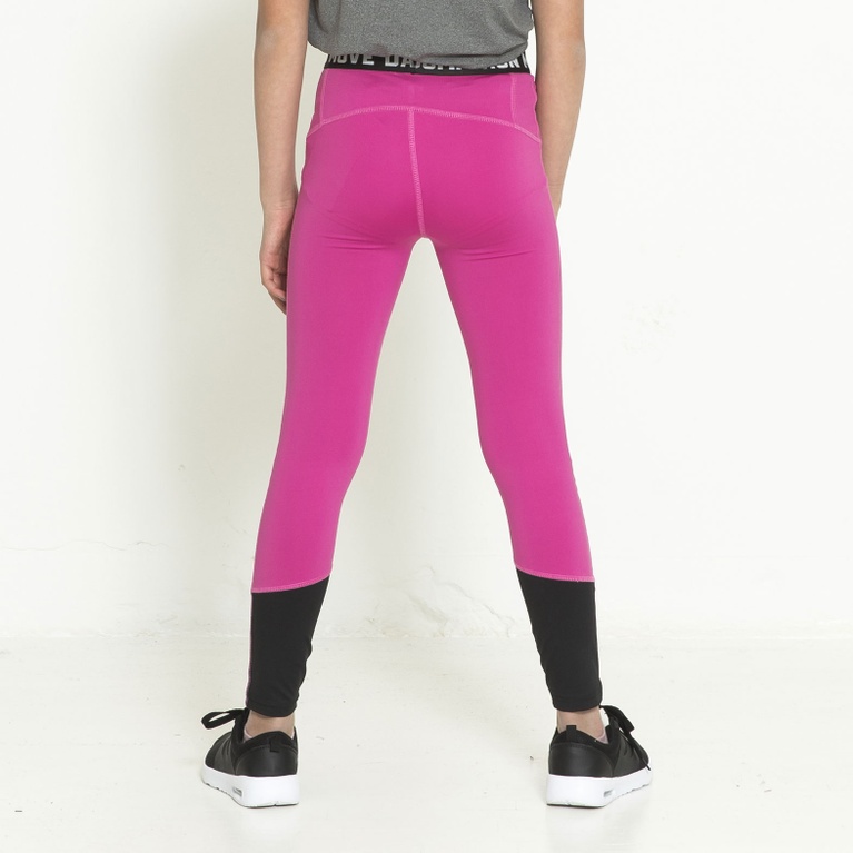 Tights "Brenner star" Tights "Brenner star"