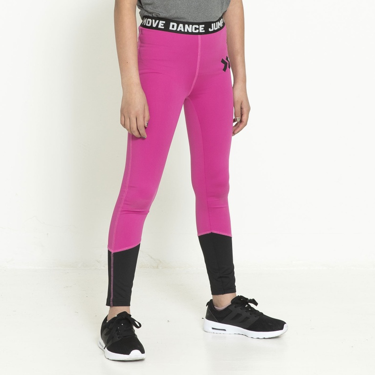 Tights "Brenner star" Tights "Brenner star"