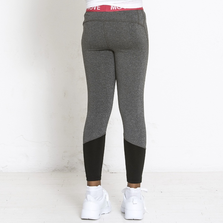 Tights "Brenner star" Tights "Brenner star"