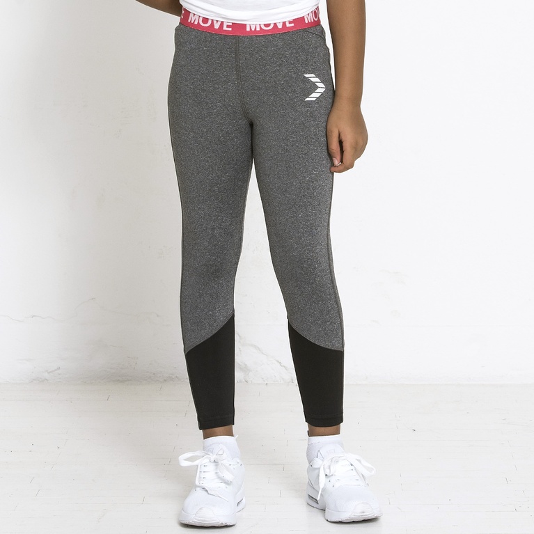 Tights "Brenner star" Tights "Brenner star"
