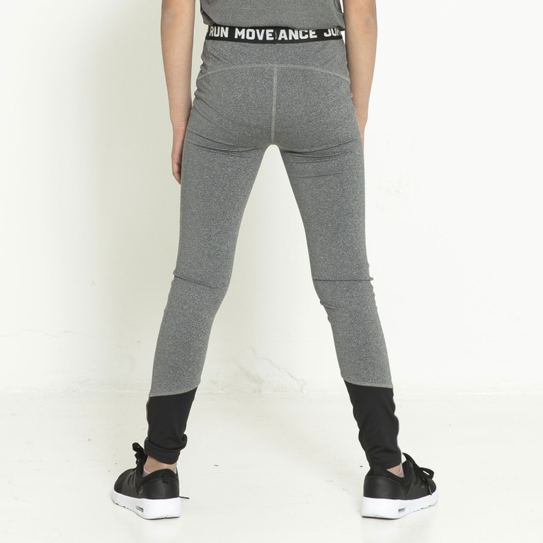 Tights "Brenner star" Tights "Brenner star"