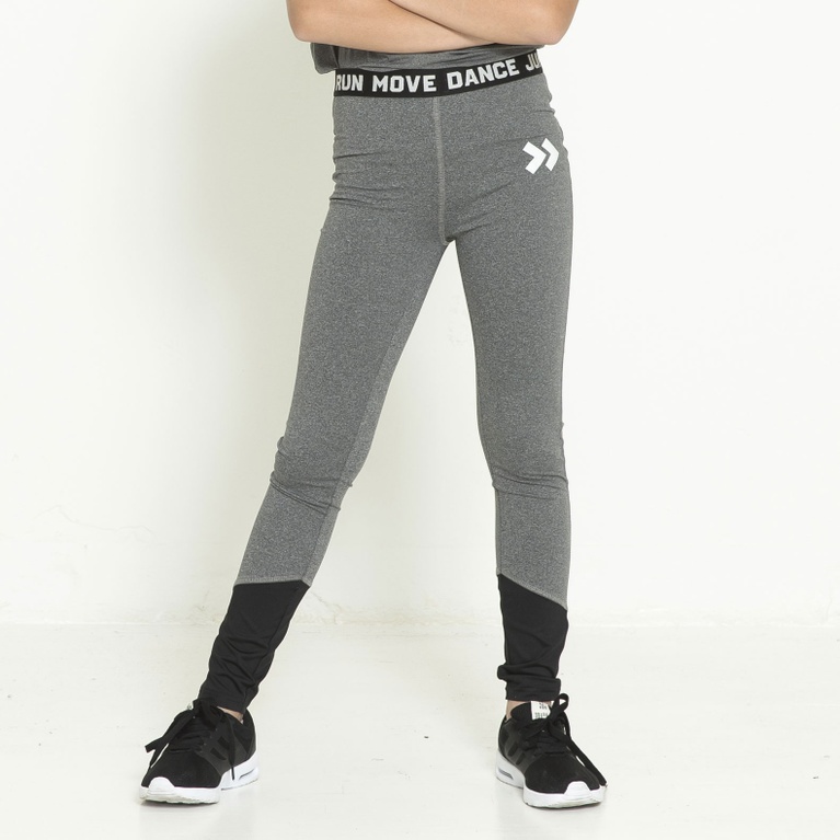 Tights "Brenner star" Tights "Brenner star"
