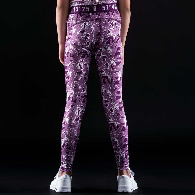 Tights "Brenner star" Tights "Brenner star"