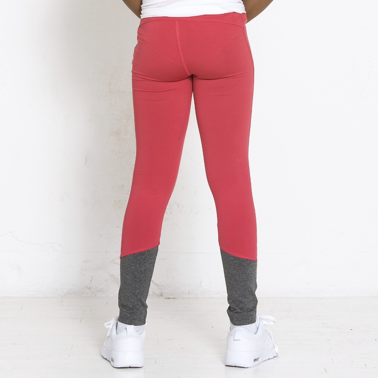 Tights "Brenner star" Tights "Brenner star"